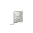 Queen ART. 4420D Armrest Roberti Rattan