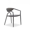 Maratea ART. 9911 Lounge Chair | Roberti Rattan