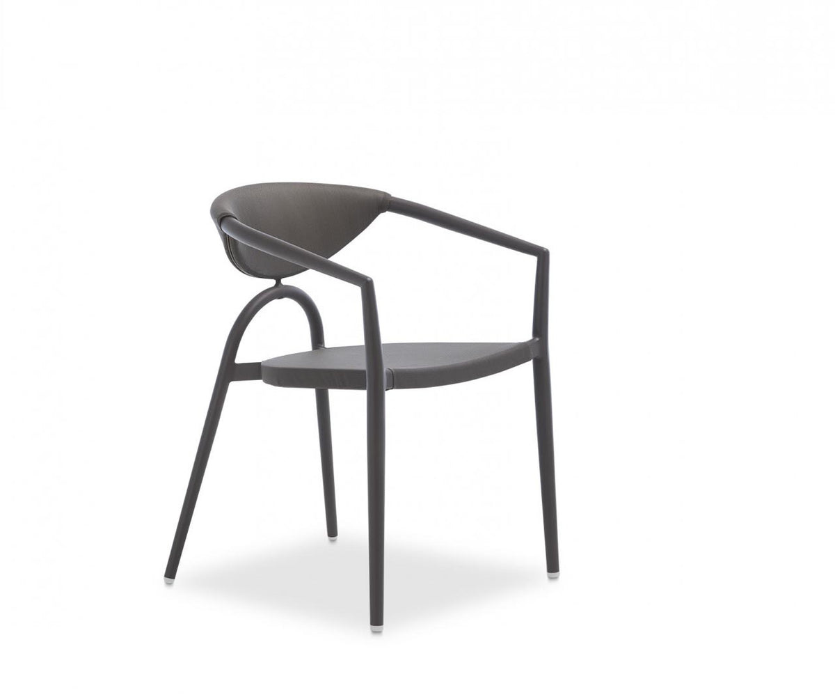 Maratea ART. 9911 Lounge Chair | Roberti Rattan