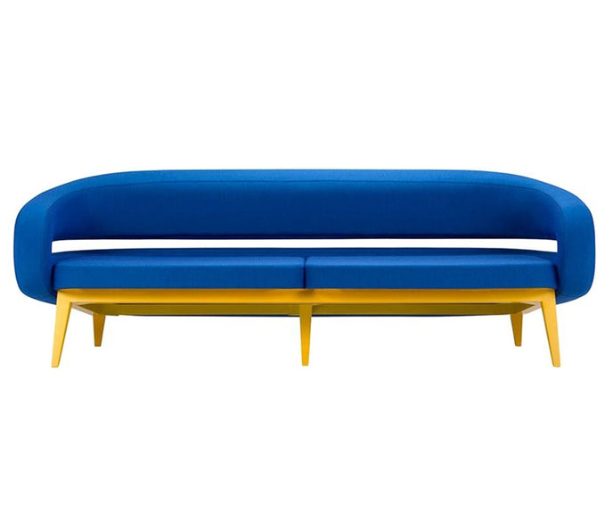 Roche Sofa Adrenalina