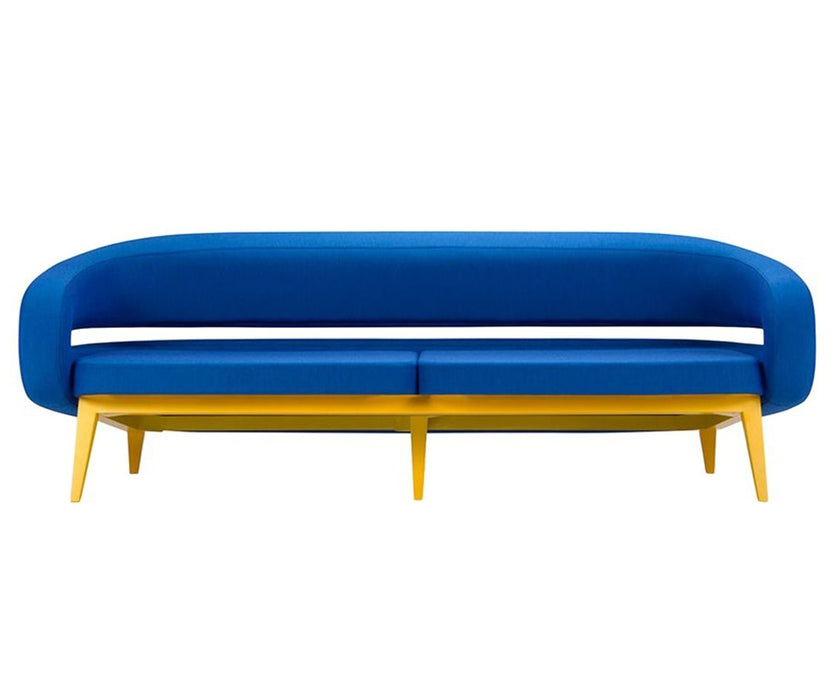 Roche Sofa Adrenalina