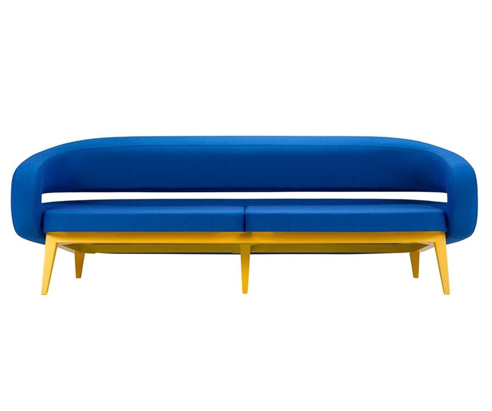 Roche Sofa Adrenalina