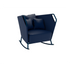 Violet Rocking Chair | Oiside