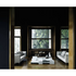 Rod Sofa Living Divani