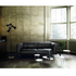 Rod Sofa Living Divani