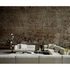Rod System Sofa Living Divani