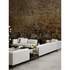 Rod System Sofa Living Divani