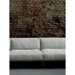 Rod System Sofa Living Divani