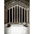 Rod System Sofa Living Divani