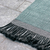 Atlas Rug I Roda