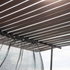 Ombrina Gazebo | Roda
