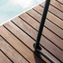 Ombrina Gazebo | Roda