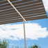 Ombrina Gazebo | Roda
