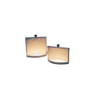 Pillow Lantern I Roda