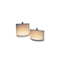 Pillow Lantern I Roda