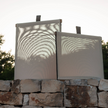 Pillow Lantern I Roda