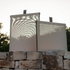 Pillow Lantern I Roda