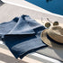 Surfer Sunbed | Roda