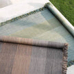 Tint Rug I Roda
