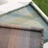 Tint Rug I Roda