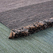 Tint Rug I Roda