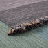 Tint Rug I Roda