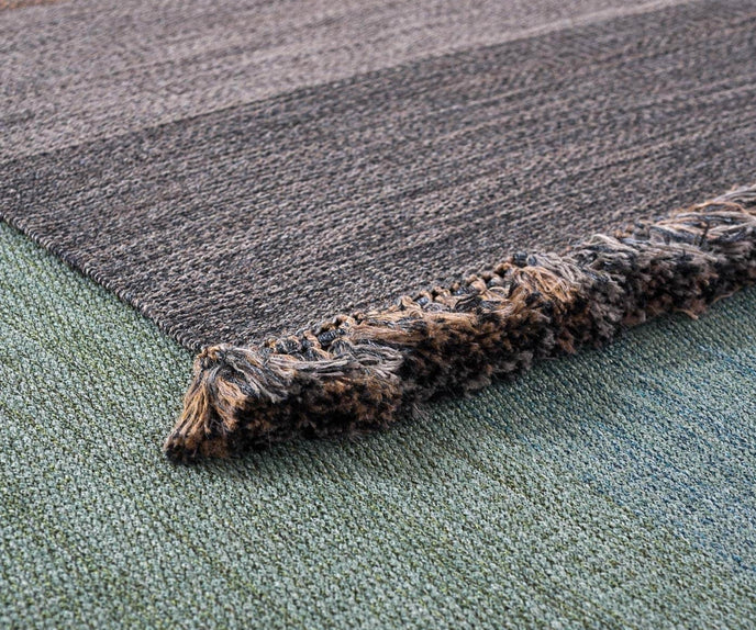 Tint Rug I Roda
