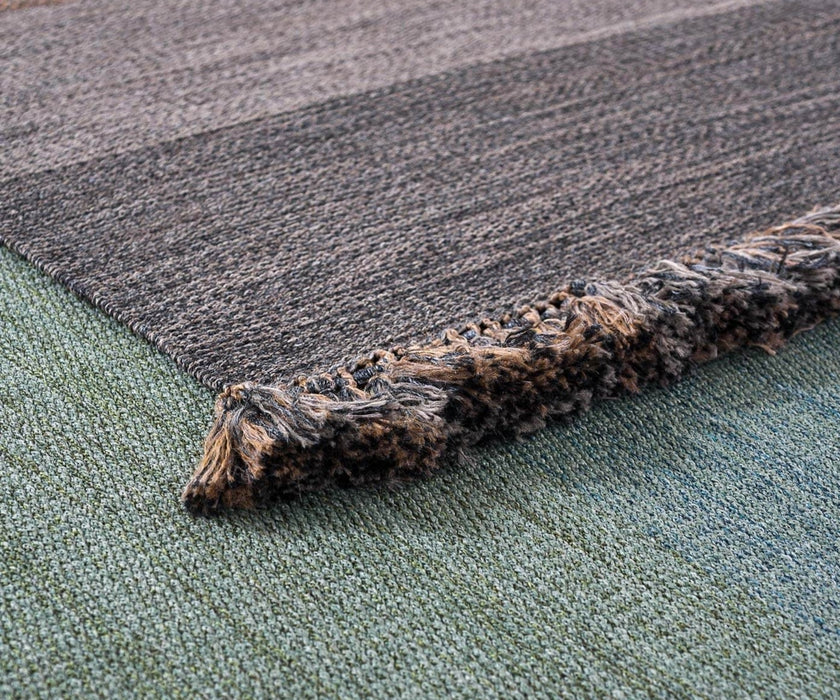 Tint Rug I Roda