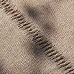 Triptyque Rug I Roda 