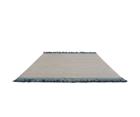 Atlas Rug I Roda