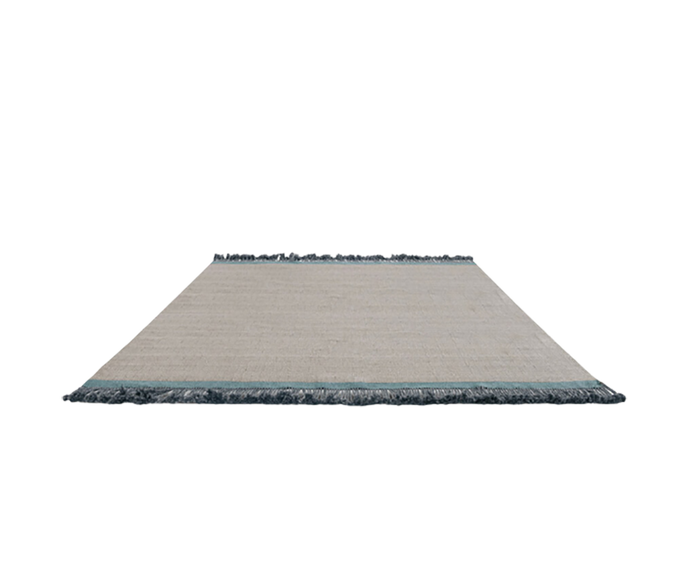 Atlas Rug I Roda