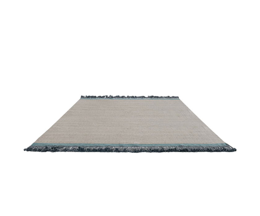 Atlas Rug I Roda