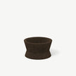 Bush On Planters | Roda
