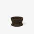 Bush On Planters | Roda