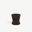 Bush On Planters | Roda