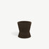 Bush On Planters | Roda