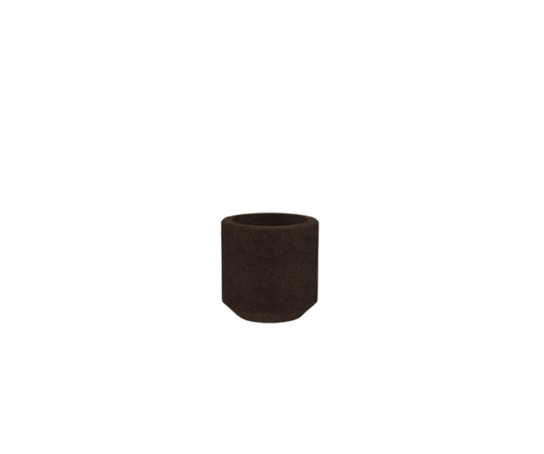 Cortica Planters | Roda