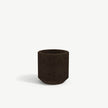 Cortica Planters | Roda