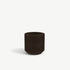 Cortica Planters | Roda