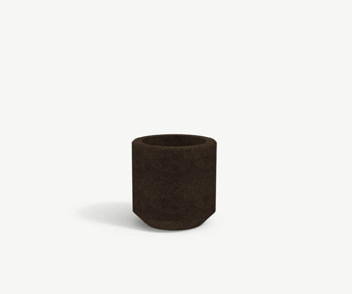 Cortica Planters | Roda