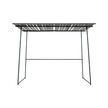 Ombrina Gazebo | Roda