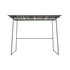 Ombrina Gazebo | Roda