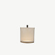 Pillow Lantern I Roda