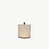 Pillow Lantern I Roda