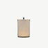Pillow Lantern I Roda