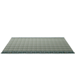 Tint Rug I Roda