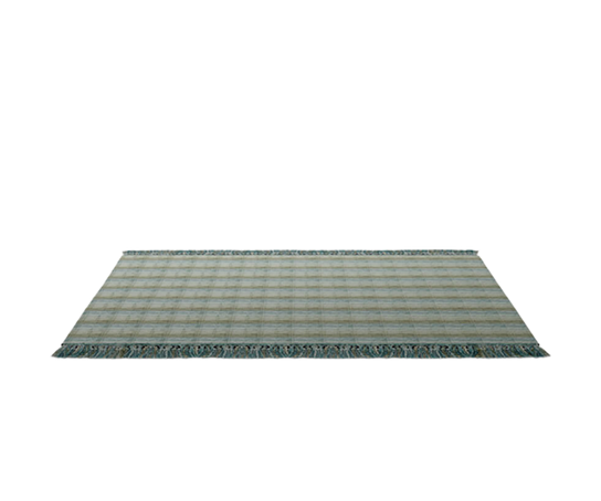 Tint Rug I Roda