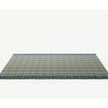 Tint Rug I Roda
