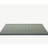 Tint Rug I Roda