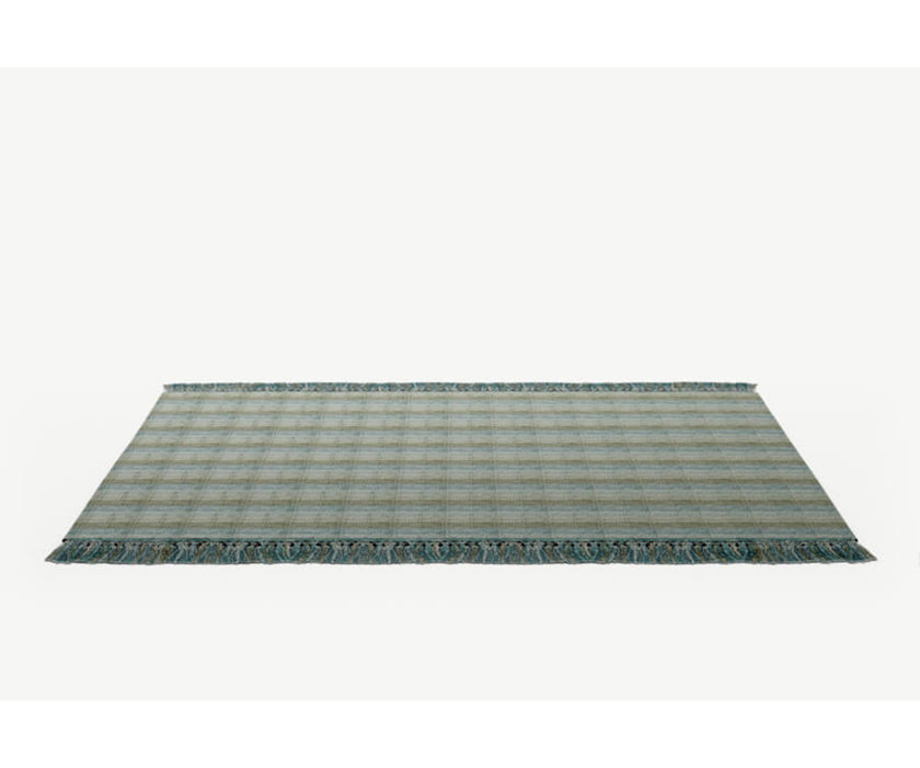 Tint Rug I Roda